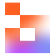 EdgeTag logo