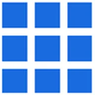 Bluehost Email logo