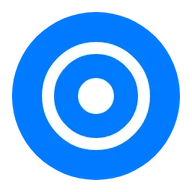 BlueOrbit logo