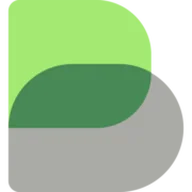 Boba Network logo