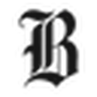 Bob's Tech Review logo
