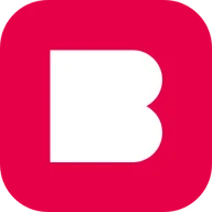 Bold Commerce