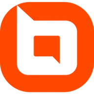 BoldDesk