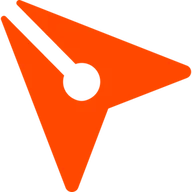 BoldSign logo
