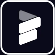 BookieWise logo