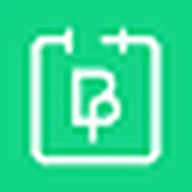 BookingPress logo