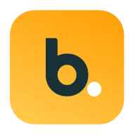 Bookio logo