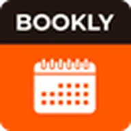 Bookly