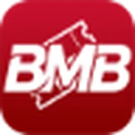 Book My Beats logo