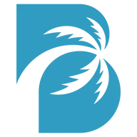 BookResorts logo