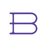 Bookshop.org logo