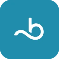 Booksy logo