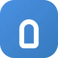 Boomlify logo