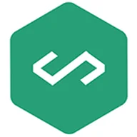 BootCDN logo