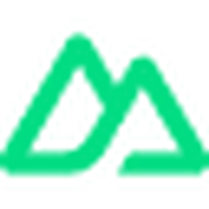 Bootpay logo