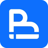 Bootscore logo