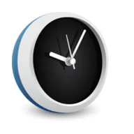 bootstrap-select logo