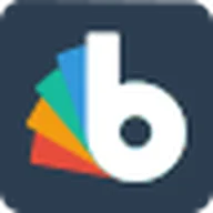 Bootswatch logo