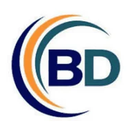 Borgdesk