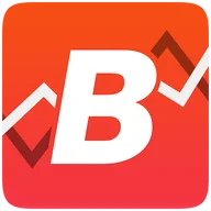 Börskollen