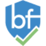 Botfaqtor logo