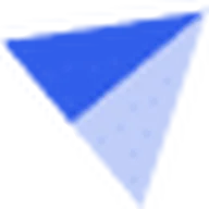 Botiga