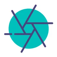Botpoison logo