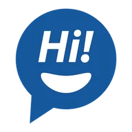 Botsplash logo