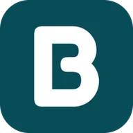 Bouncy.ai logo