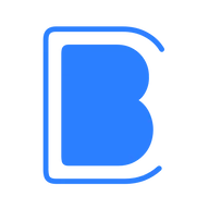 Bowora logo