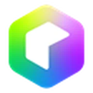 Boxicons logo