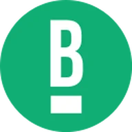 bpmn-js logo
