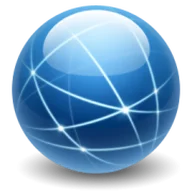 BPX Planroom logo