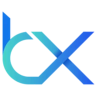 BrainCX AI logo