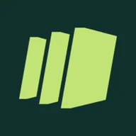 Braingrid logo