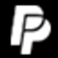 Braintree logo