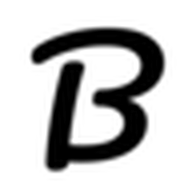 Brandfetch logo