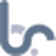 BrandReward logo