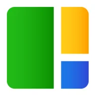 BrasilAPI logo