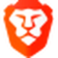 Brave Rewards