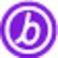 Braze logo