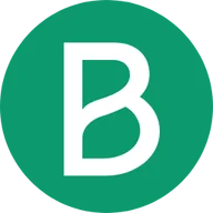 Brevo logo