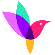 Breya logo
