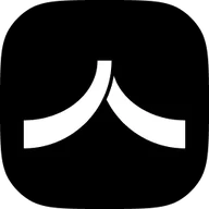 Bridge logo