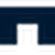 Bridge Global logo