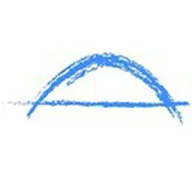 Bridgy logo