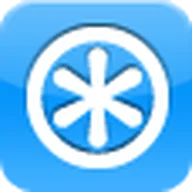 Brinkster logo