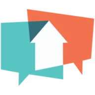 Brivity logo