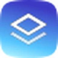 Brizy logo