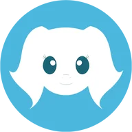 Browser Ponies logo